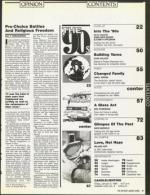 image of January 05, 1990 - number 7