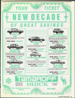 image of January 05, 1990 - number 9