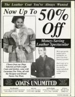 image of January 05, 1990 - number 15