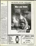 image of January 05, 1990 - number 17