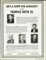 image of January 05, 1990 - number 19