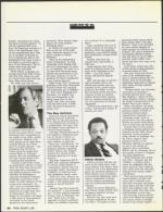 image of January 05, 1990 - number 24