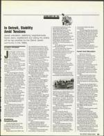 image of January 05, 1990 - number 25