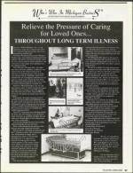 image of January 05, 1990 - number 27