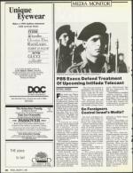 image of January 05, 1990 - number 30