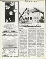 image of January 05, 1990 - number 32