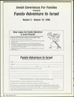 image of January 05, 1990 - number 34