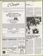 image of January 05, 1990 - number 36