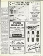 image of January 05, 1990 - number 37