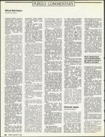 image of January 05, 1990 - number 38