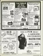 image of January 05, 1990 - number 39