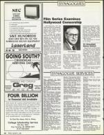 image of January 05, 1990 - number 40