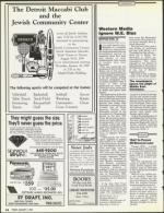 image of January 05, 1990 - number 44