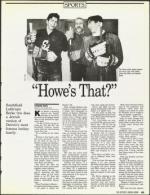 image of January 05, 1990 - number 45