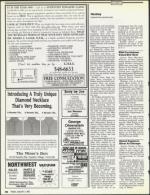 image of January 05, 1990 - number 46