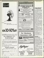 image of January 05, 1990 - number 48