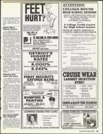 image of January 05, 1990 - number 49