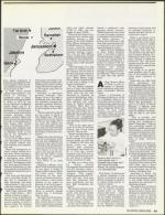 image of January 05, 1990 - number 51