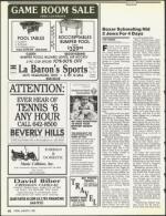 image of January 05, 1990 - number 52