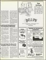 image of January 05, 1990 - number 53