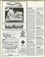 image of January 05, 1990 - number 54