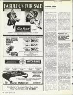 image of January 05, 1990 - number 56