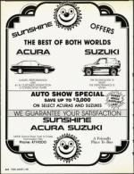 image of January 05, 1990 - number 58