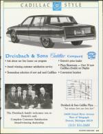 image of January 05, 1990 - number 59