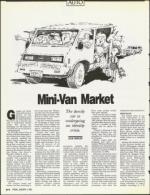 image of January 05, 1990 - number 60