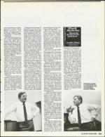 image of January 05, 1990 - number 65