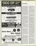 image of January 05, 1990 - number 68