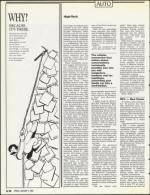 image of January 05, 1990 - number 72