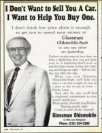 image of January 05, 1990 - number 76