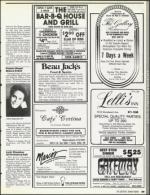 image of January 05, 1990 - number 79