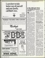 image of January 05, 1990 - number 84