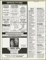 image of January 05, 1990 - number 86