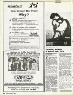 image of January 05, 1990 - number 88