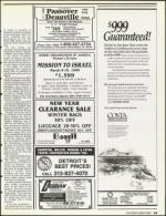 image of January 05, 1990 - number 89