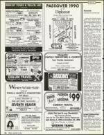 image of January 05, 1990 - number 90