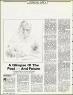 image of January 05, 1990 - number 92