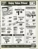 image of January 05, 1990 - number 93