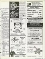 image of January 05, 1990 - number 95