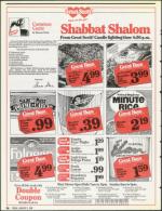 image of January 05, 1990 - number 96