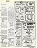 image of January 05, 1990 - number 97