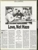 image of January 05, 1990 - number 103