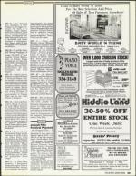 image of January 05, 1990 - number 109