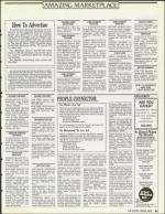 image of January 05, 1990 - number 111