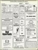 image of January 05, 1990 - number 112