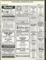 image of January 05, 1990 - number 113