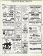 image of January 05, 1990 - number 114